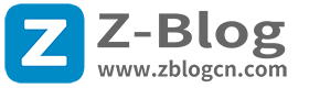 http://hongmei.ylzsc.com/